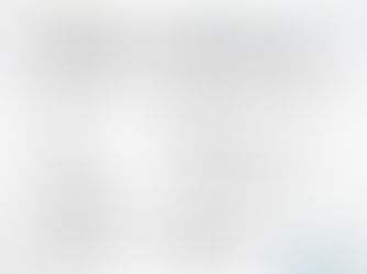 Seeking input from Autistic, neurodivergent, and/or disabled youth (ages 16-24)!