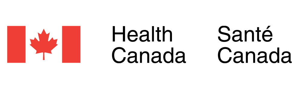 Health Canada