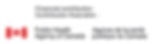 PHAC-Financial-Contribution-Eng-Fre.jpg