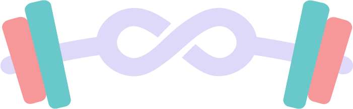 SpectrumCollective_LOGO_icon_REV.png