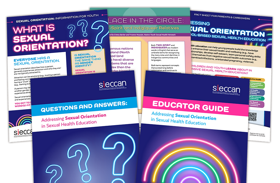 PHAC-CAF2-SOresources-E.png