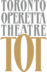 tot-logo.png
