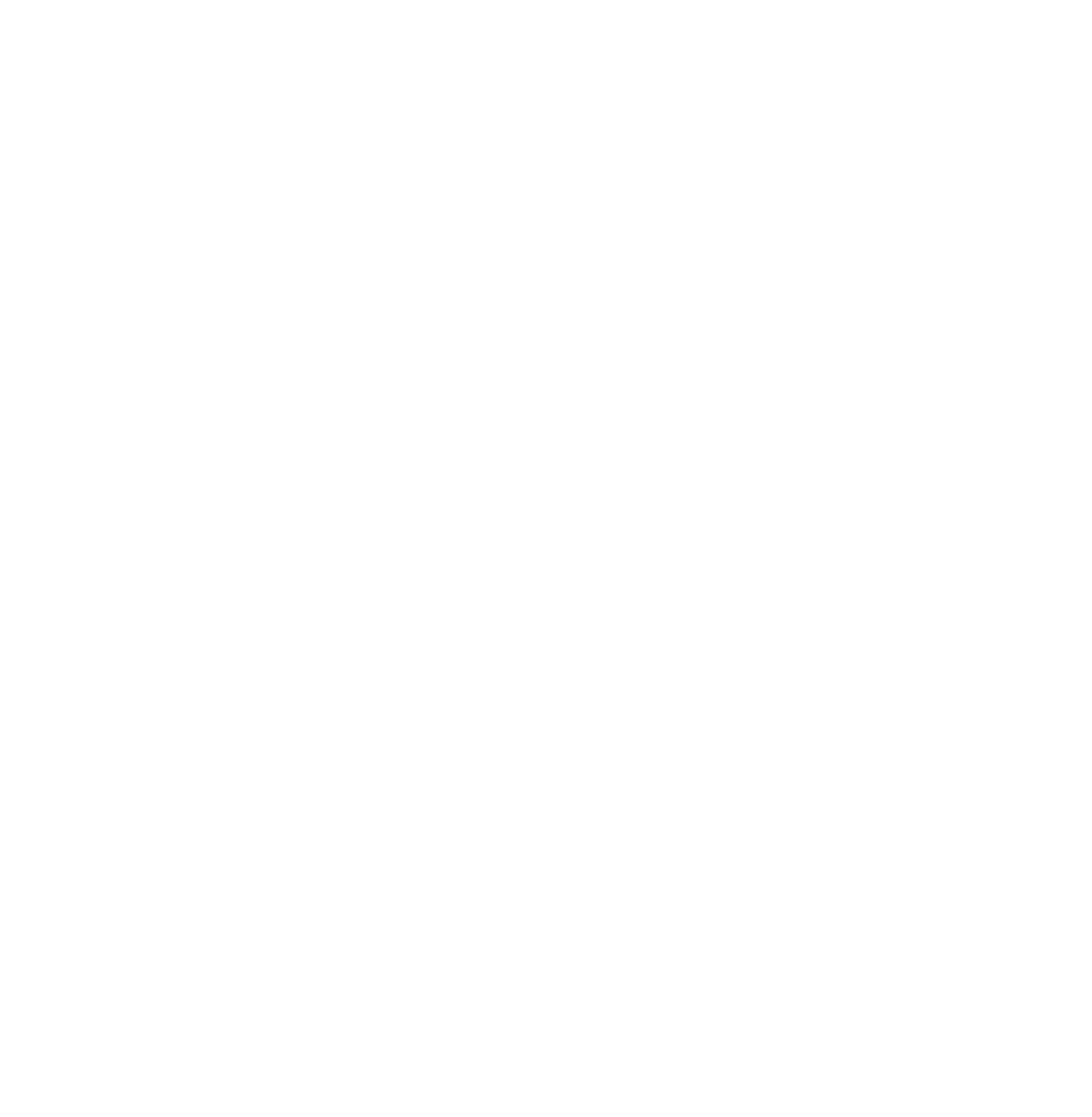 SHAPE-white-flower.png