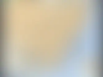 Imaging from Australia 