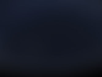 What's Up in October? 