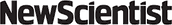 new-scientist-logo-vector.png