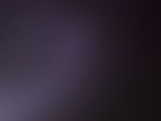 What Am I Working On?