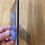 Thumbnail: Frameless Acrylic SAMPLE