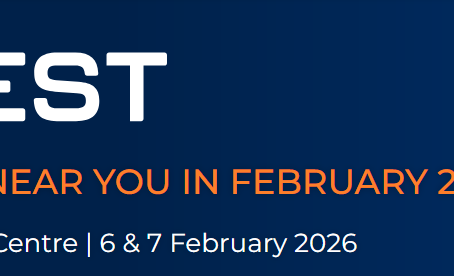 EUROPEAN ASTROFEST 2026