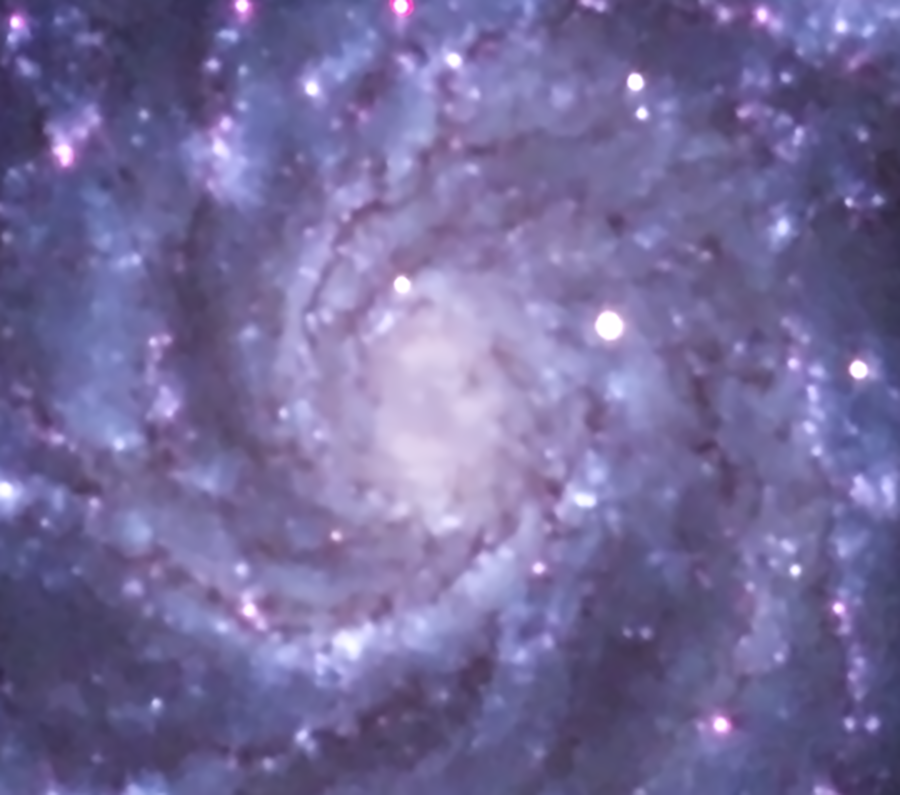 Thumbnail: The Pinwheel