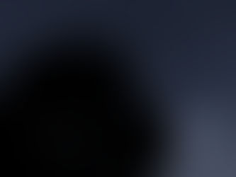 What's Up?  - APRIL 2022