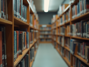 Essential Resources for Private School Trustees Today