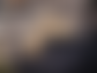 Springfield Hellcat FDE