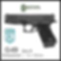 GLOCK 49 GEN 6