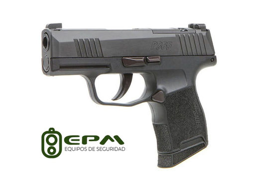SIG SAUER P365