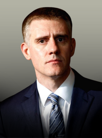 GPF-Global-Club_Ambassador_Igor-Luksic.png