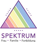 Spektrum Logo 2022_FIN.png