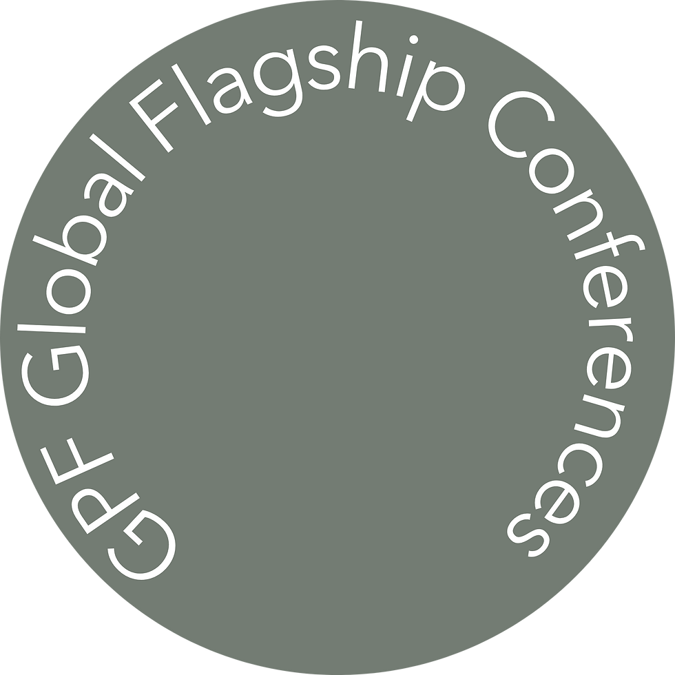 GPF GLOBAL LOGO_Weiss-4.png