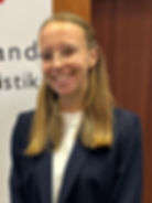 YOLA_Gewinnerin_Platz-2_2024_Anna-Schinninger_Power-App