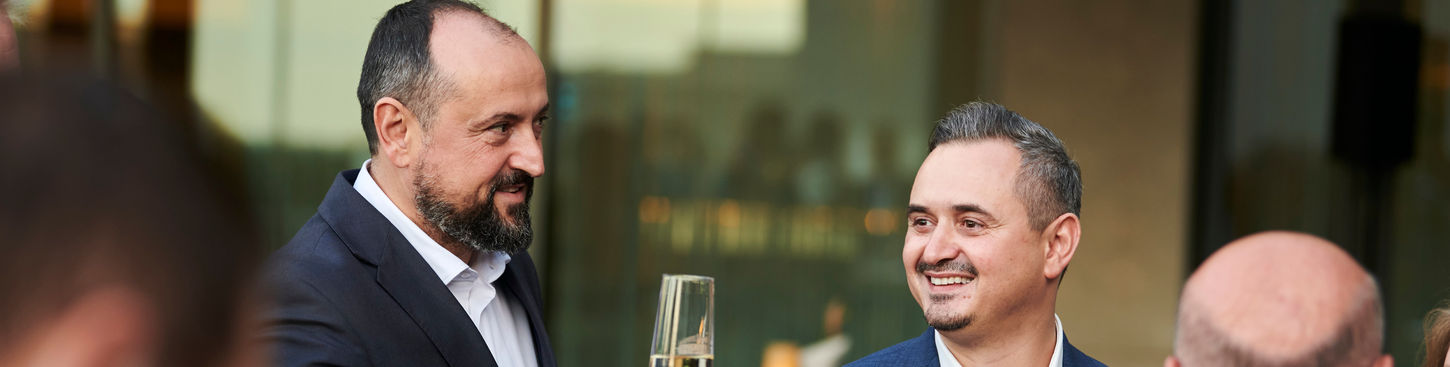 Strategic Economic Talks 2021 Impressions (7).jpg