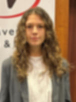 YOLA_Gewinnerin_Platz-3_2024_Milica_Radojkovicova_WANT