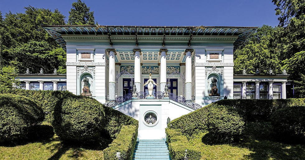 GPF Global_Ernst Fuchs Museum_50274-ernst-fuchs-museum.jpg