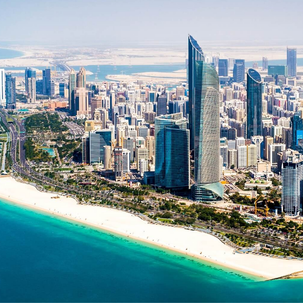 ABU DHABI FOTO GPF _edited.png