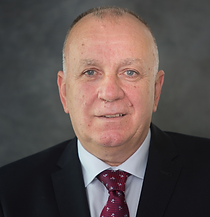 STRATEGIC ECONOMIC TALKS speaker Bosko Vucurevic.png