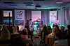 20251014_Damen-Logistik-Club-c-Tobias-Holzer-20.webp