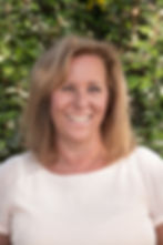 Ilona Schumacher I Dipl. Psychologin I Gründerin Unternehmensberatung HyDiver I Akademie Change Campus I Foto von Thomas Zachmann I myGiulia