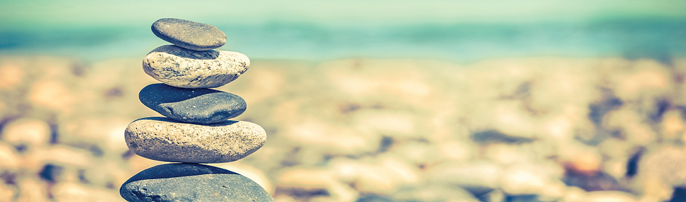 Banner_stone (1).png