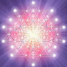 8a22ec_9427504ef7da44f9a8ae1218f0f7f187_