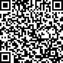 booking-page-QR-code.png