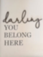 “Darling you belong here” wood frame art_edited.jpg