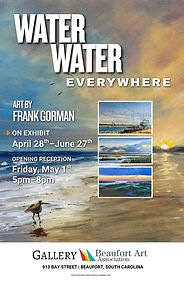 Frank Goreman - FLYER - MayJune 2026 (5.5 x 8.5 in).jpeg