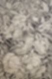 Kati Tatter White