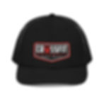 Thumbnail: 2023 CFR Trucker Cap