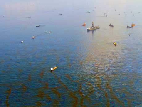 Creating a Public Service Announcement (PSA)