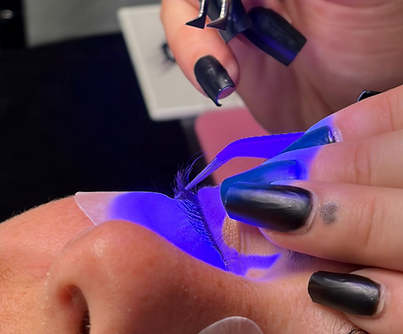 WhatsApp Image 2025-11-05 at 10.58_edite