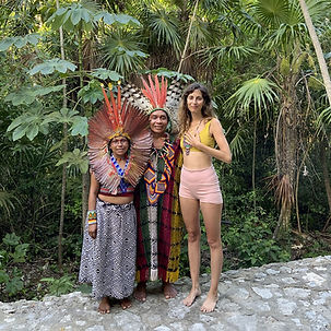 vanja_sefer_nature_ayahuasca.jpg