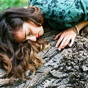 vanja_sefer_nature.jpg
