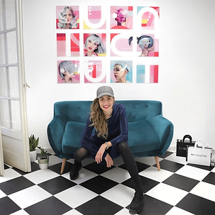 vanja_sefer_art_and_design.png