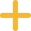 Plus.png