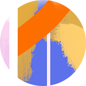 Art-Portal_colors2.png