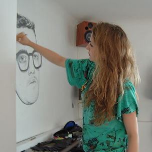 Vanja_Seferovic_Drawings_on_the_wall_exhibition_7_edited.jpg