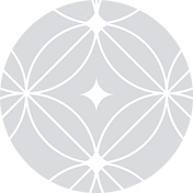 Art-Portal-1.png