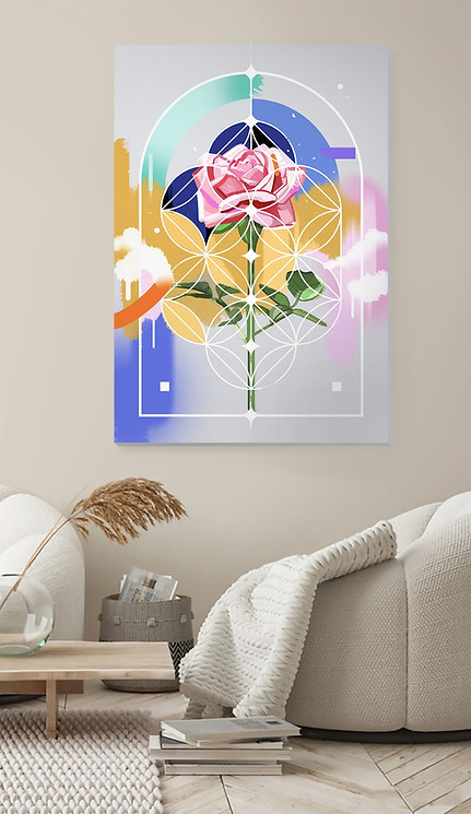 Art Portal.jpg