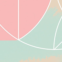 Vanja_Seferovic_art_Portal_for_the_heart_3.jpg