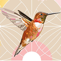 Vanja_Seferovic_art_Portal_for_the_heart_3.jpg