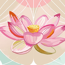 Vanja_Seferovic_art_Portal_for_the_heart_3.jpg